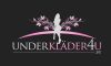 Underkl�der4u